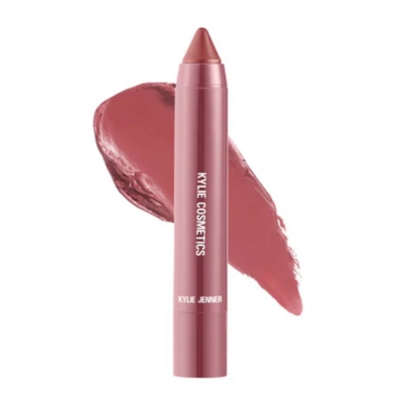 Kylie Cosmetics Lip Crayon - Low Maintenance - Picture 1 of 2